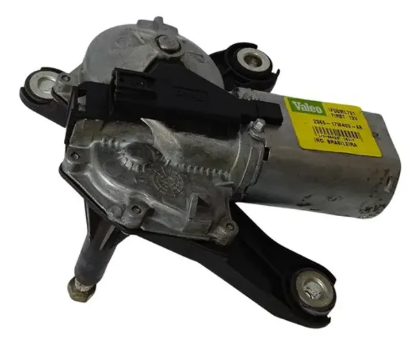 Motor Limpador Traseiro Ecosport 2003 - 2012