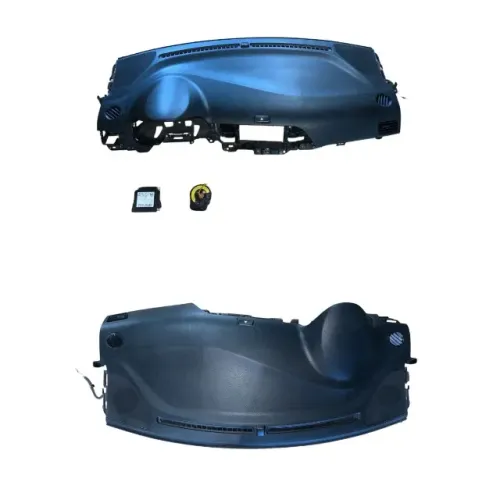 Kit Airbag Picanto 2013 2014 2015 2016 2017