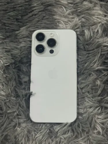 Carcaça Completa iPhone 14 Pro Original 