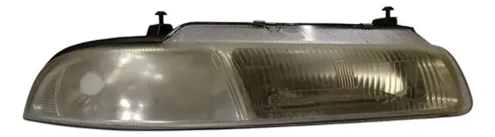 Farol Direito Chrysler Stratus 2000 04630152 Direito/passageiro