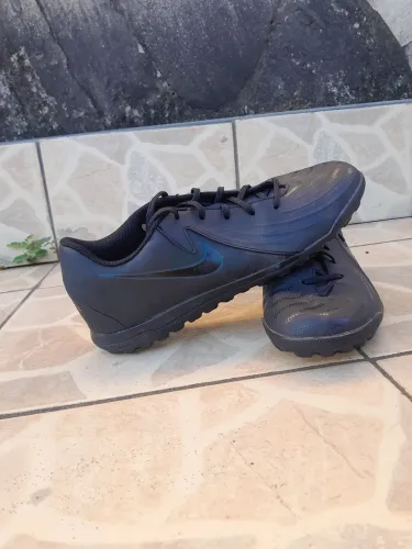 nike phanton gx society