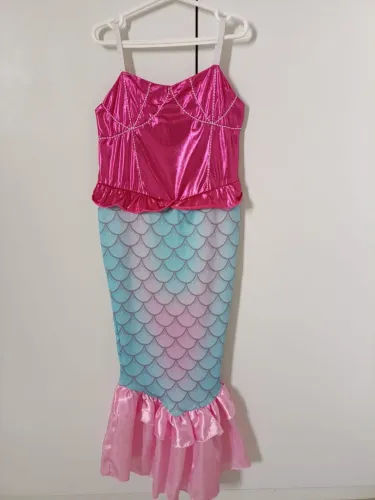 Fantasia Sereia