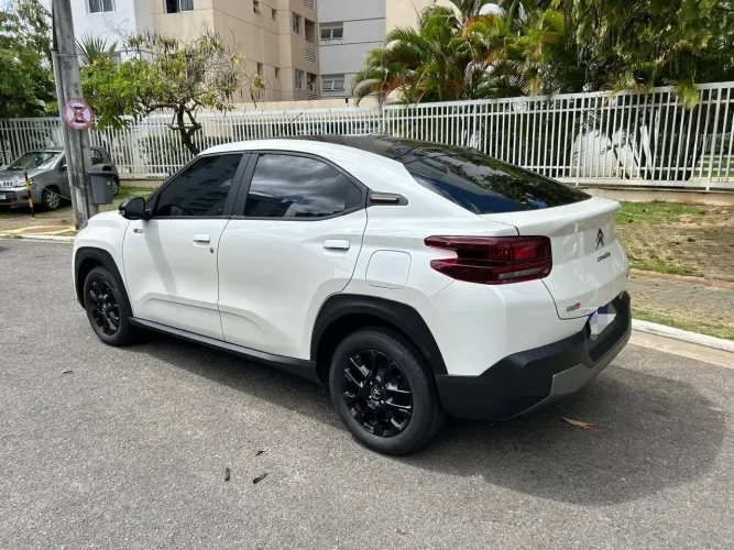 BASALT FIRST EDITION T200