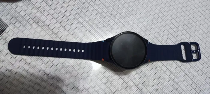 Samsung Galaxy watch 4 40mm