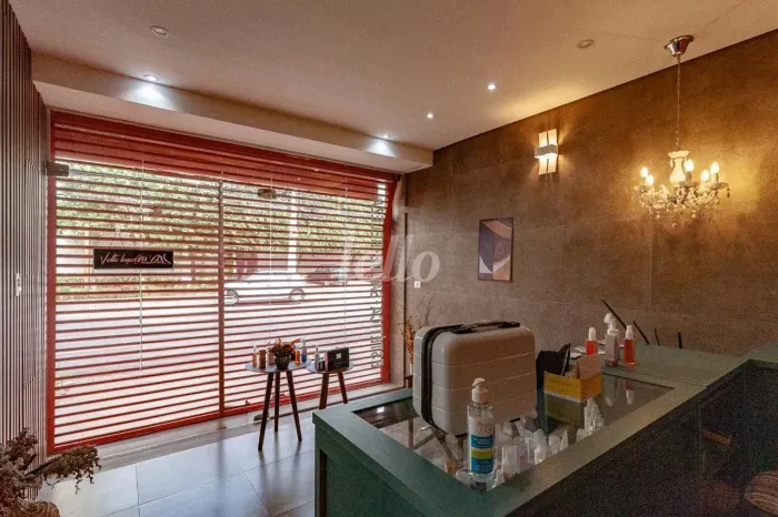 Comercial à venda no(a) Quarta Parada