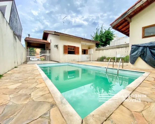 Casa em condomínio à Venda no Portal da Mata em Caçapava