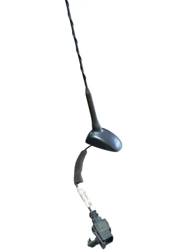 Antena Teto Tracker Cruze Sonic 2014/16