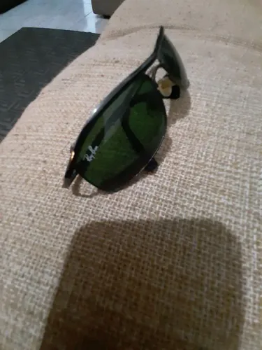 Óculos de Sol Ray-Ban Aviador
