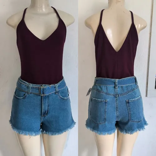 Conjunto P