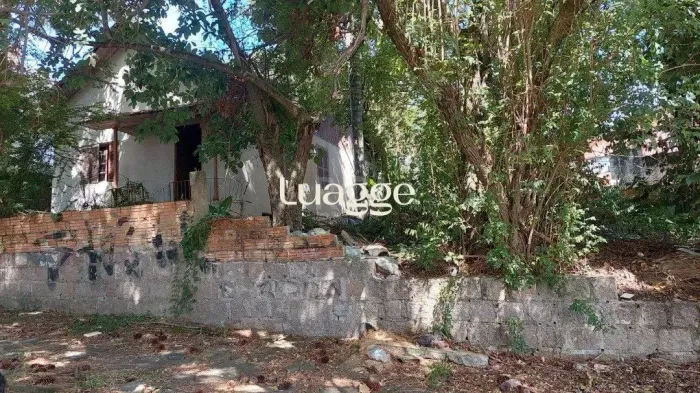 Terreno para Venda - 0m², 0 dormitórios, Chácara das Pedras