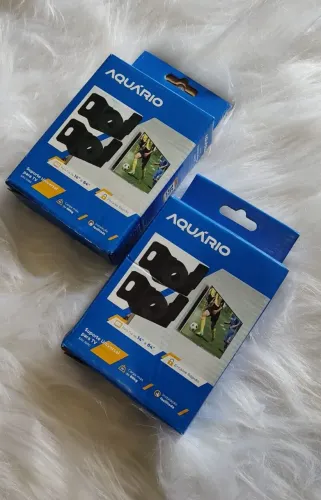 Suporte para TV universal