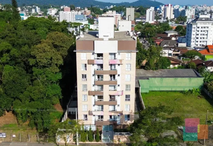 JOINVILLE - Padrão - Bom Retiro