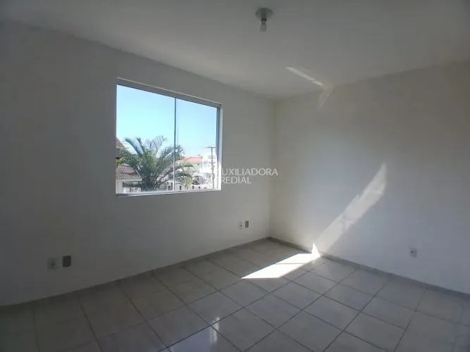 Apartamento 2 quarto(s), no bairro Ponte do Imaruim