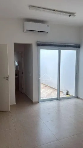 Sala para alugar - Santa Rosa - Vinhedo/SP