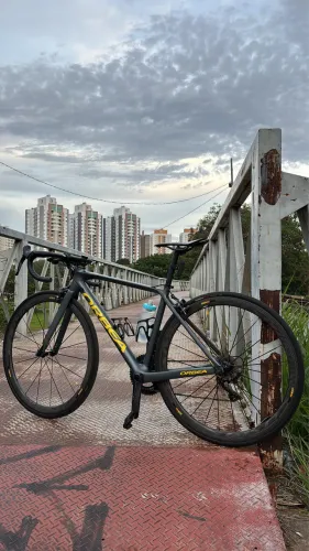 ORBEA ORCA M20 - 49