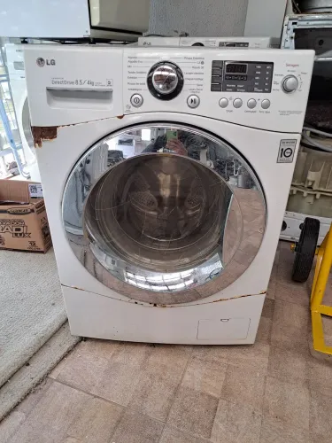 Peças para 1485 maquina de lavar lg 