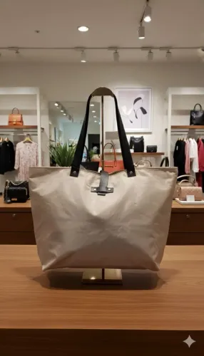BOLSA
