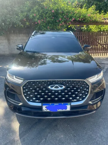 Tigo 8 pró híbrido puglin