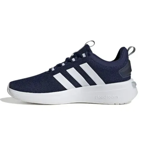 Tenis Adidas Racer TR23
