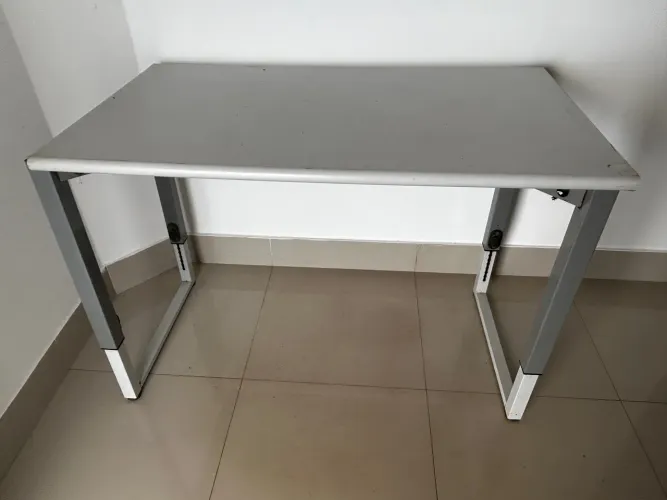 Mesas para Escritório ou Cozinha