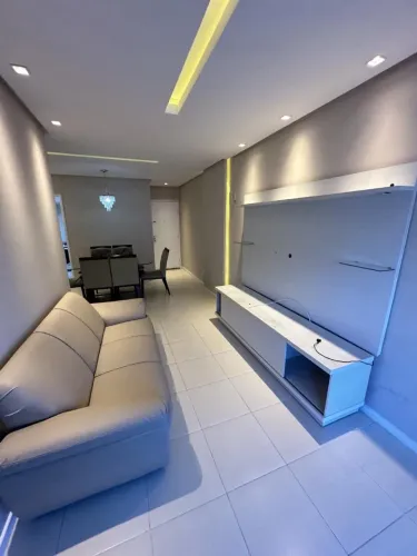 Vendo Apartamento Serra Graciosa 