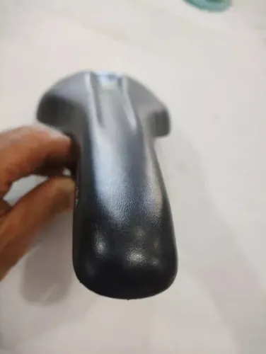 Selim Mtb Fizik Tundra M7 Usado (Usado)