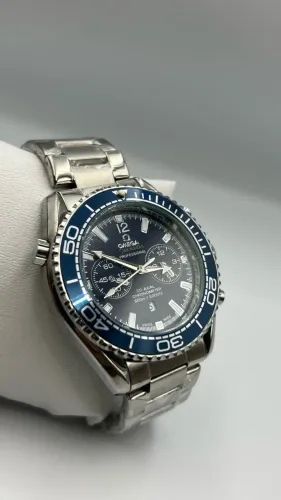 Relógio Omega K77