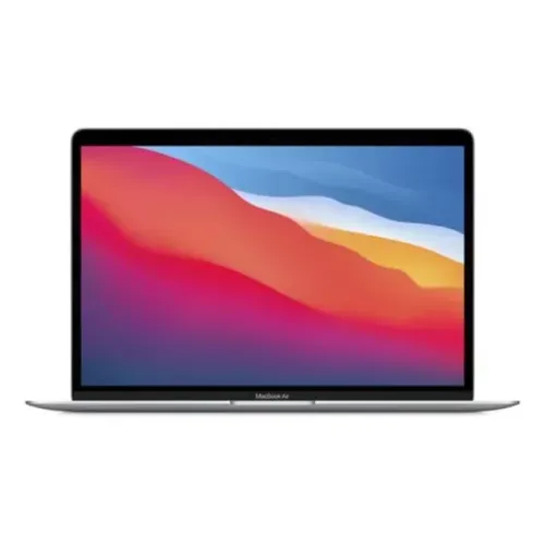 MacBook本体 Apple MacBook 256GB MK4M2J/A early2015 MacBook Air (13 polegadas, início de 2015) - Especificações