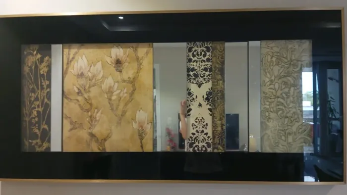 Quadro