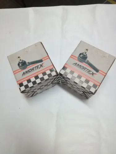 Pivô para FIAT pino 13mm NOVOS