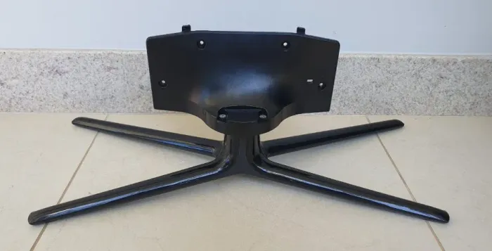 Suporte/Base para Televisão Samsung Série 6 - 6100