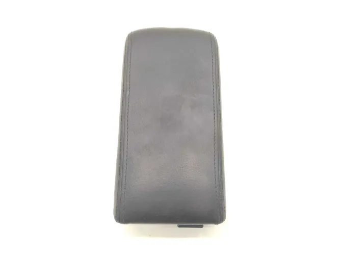 Encosto Apoio Braço Subaru Legacy Outback 2001 2002