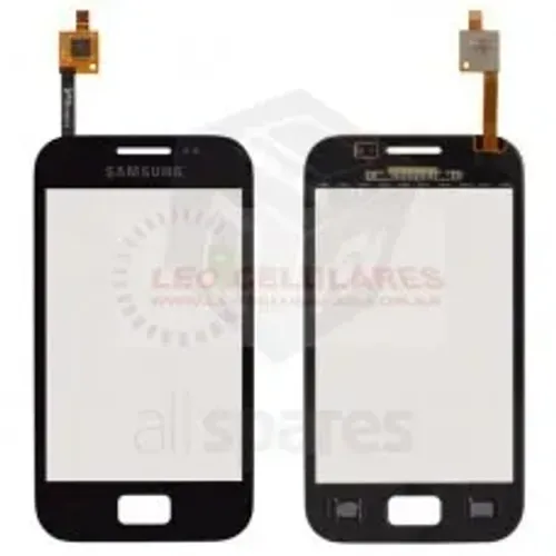 VISOR TOUCH SAMSUNG GALAXY ACE PLUS S7500