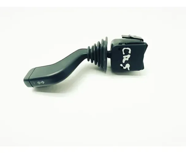 Chave Limpador Chevrolet Corsa 2007 / 2009 Original