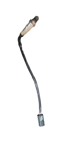 Sonda Lambda Pré Nissan Livina 1.8 2009 N95 (Usado)