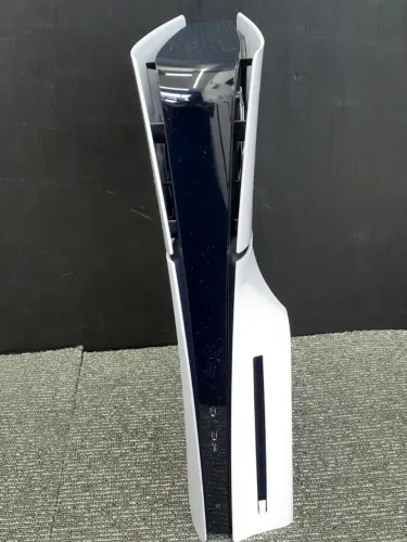 PS5 Slim com disco e com caixa (playstation 5) + jogos