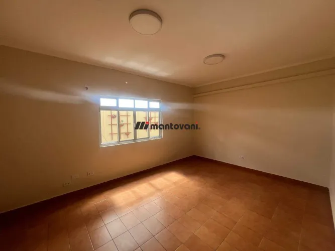 Sala comercial para aluguel, 16,50m², Vila Diva - São Paulo/SP