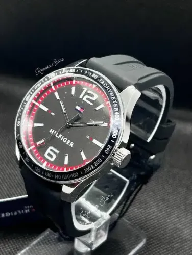 Relógio Tommy Hilfiger