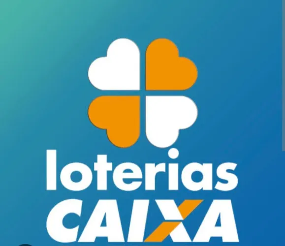 Casa Lotérica confinada Campinas R$300.000,00