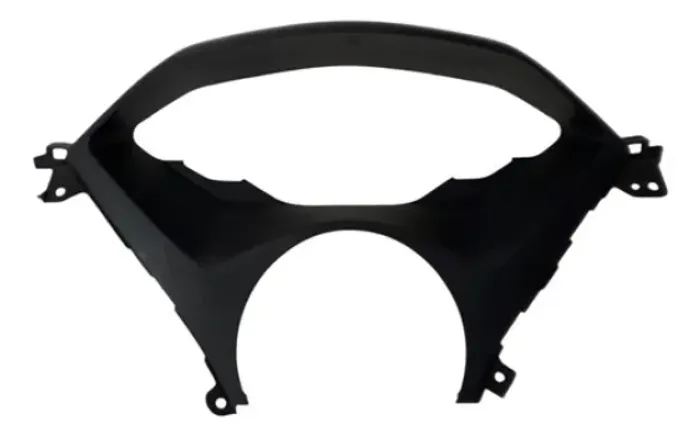 Carenagem Painel Honda Pcx 150 19/22 Orig 54285