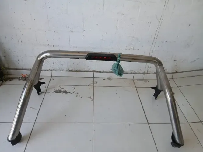 SANTO ANTONIO RANGER COM BRAKE LIGHT  2016/2020