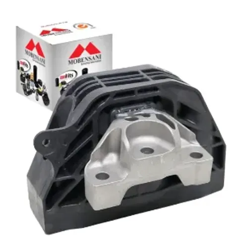Coxim motor Dianteiro PEUGEOUT 208-C3 2021-2024 Lado Direito Cod 42736
