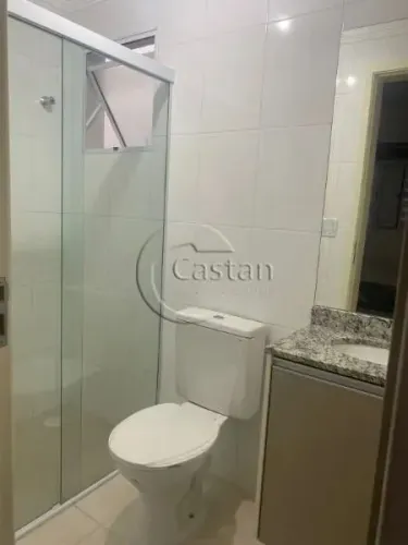 studio vila carrão