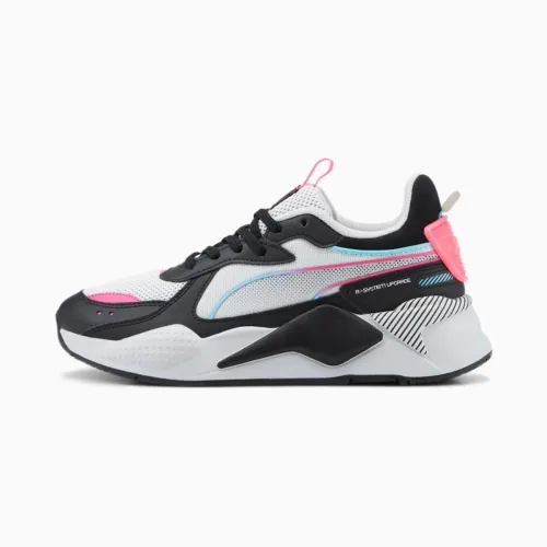 Puma RS-X
