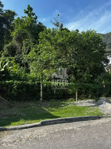 Terreno à venda, 1092 m² por R$ 200.000,00 - Itaipuaçu - Maricá/RJ