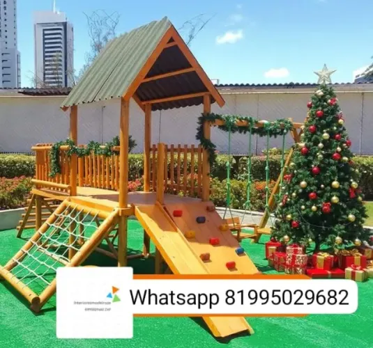 Parque