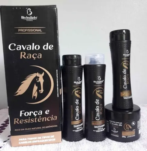 Tudo De Beleza