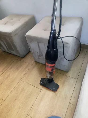 Aspirador Philco 1250w