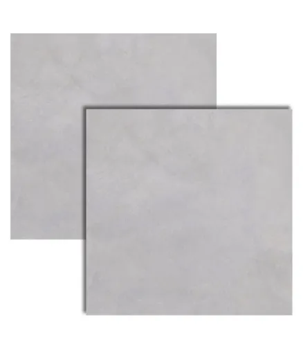 Porcelanato Madri Plata 72x72cm Polido Delta