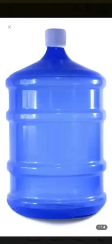 Galão de água 20L